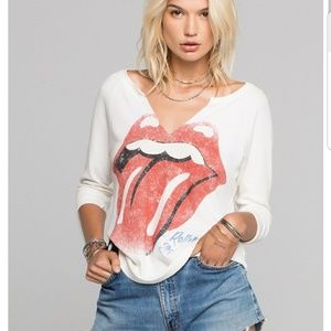 Daydreamer Rolling Stones Thermal 